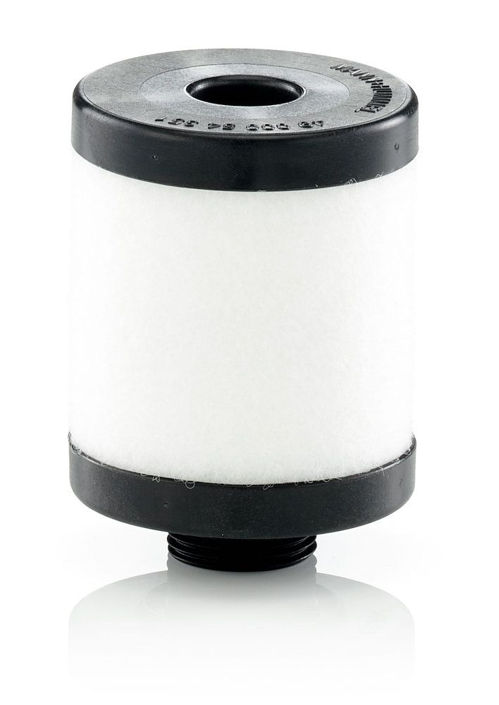 Filter, Drucklufttechnik Filter, Drucklufttechnik