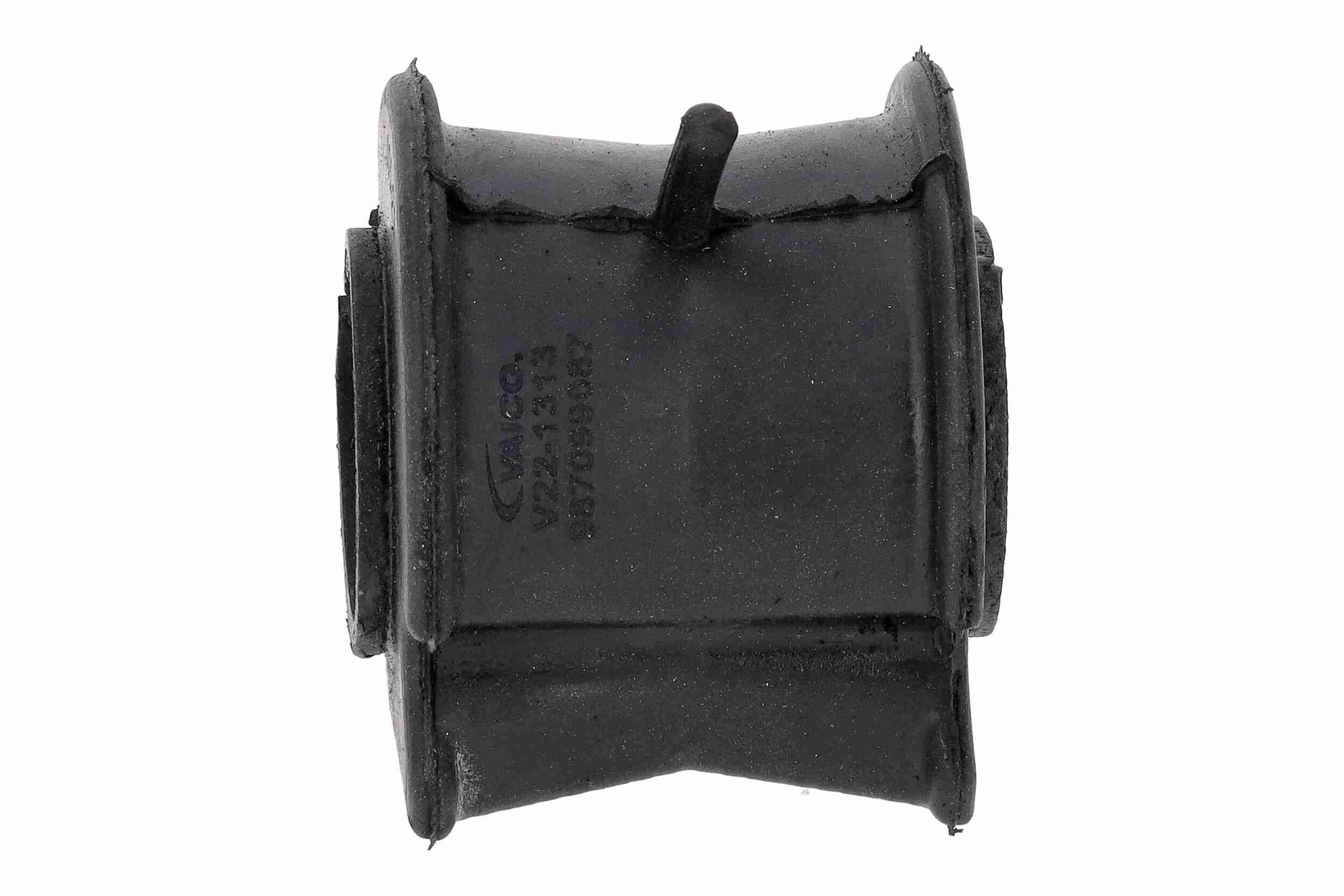 Lagerung, Stabilisator Lagerung, Stabilisator