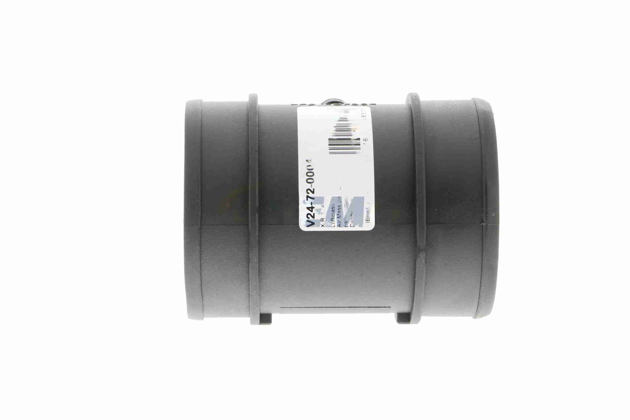 Luftmassenmesser Luftmassenmesser