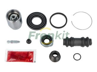 FRENKIT 235932 - Reparatursatz, Bremssattel