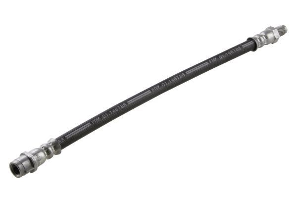 Brake Hose 8AH 355 460-121