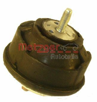 8050131 METZGER felfüggesztés, motor