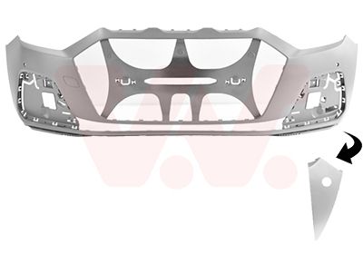 Sto&szlig;f&auml;nger