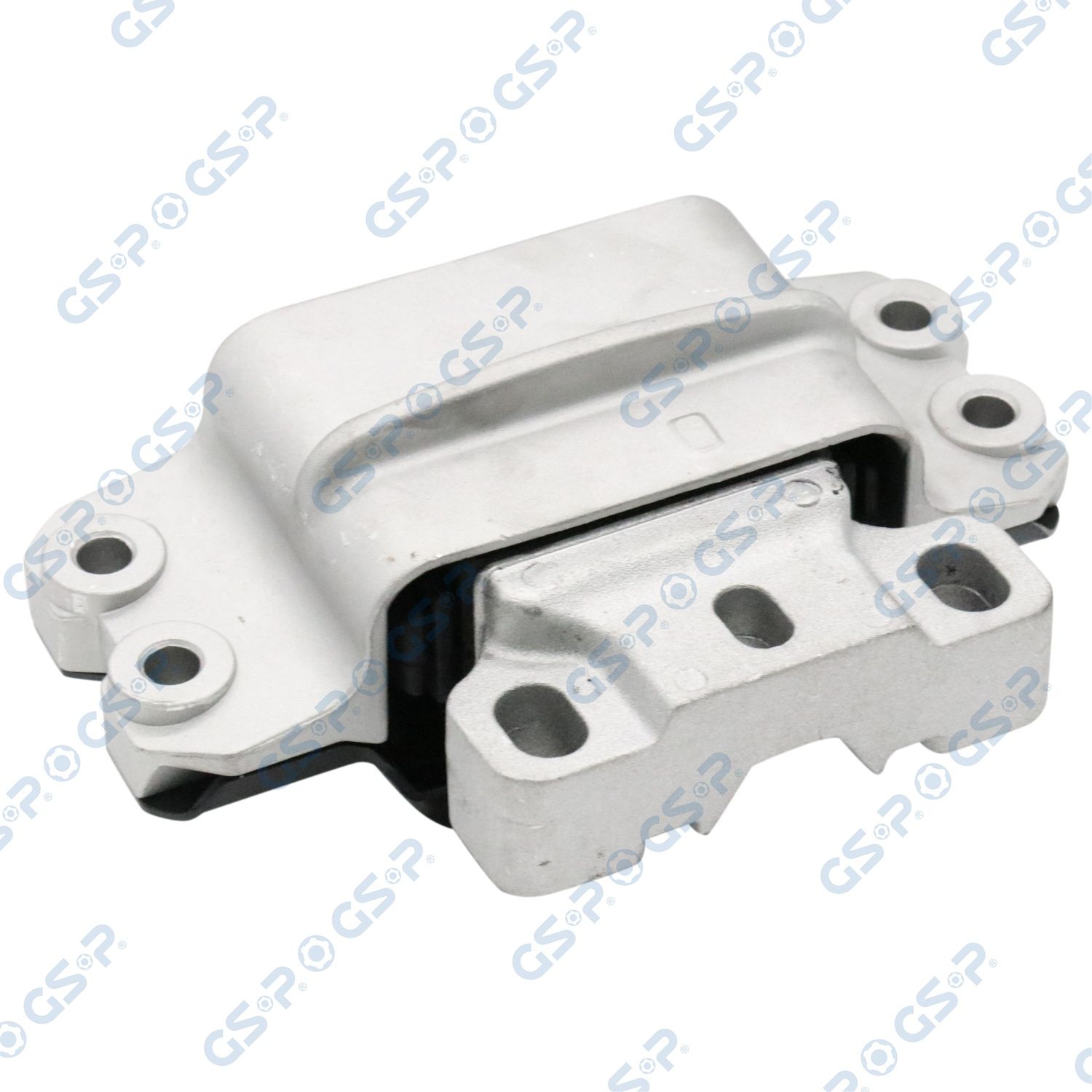 GSP 510336 - Lagerung, Motor