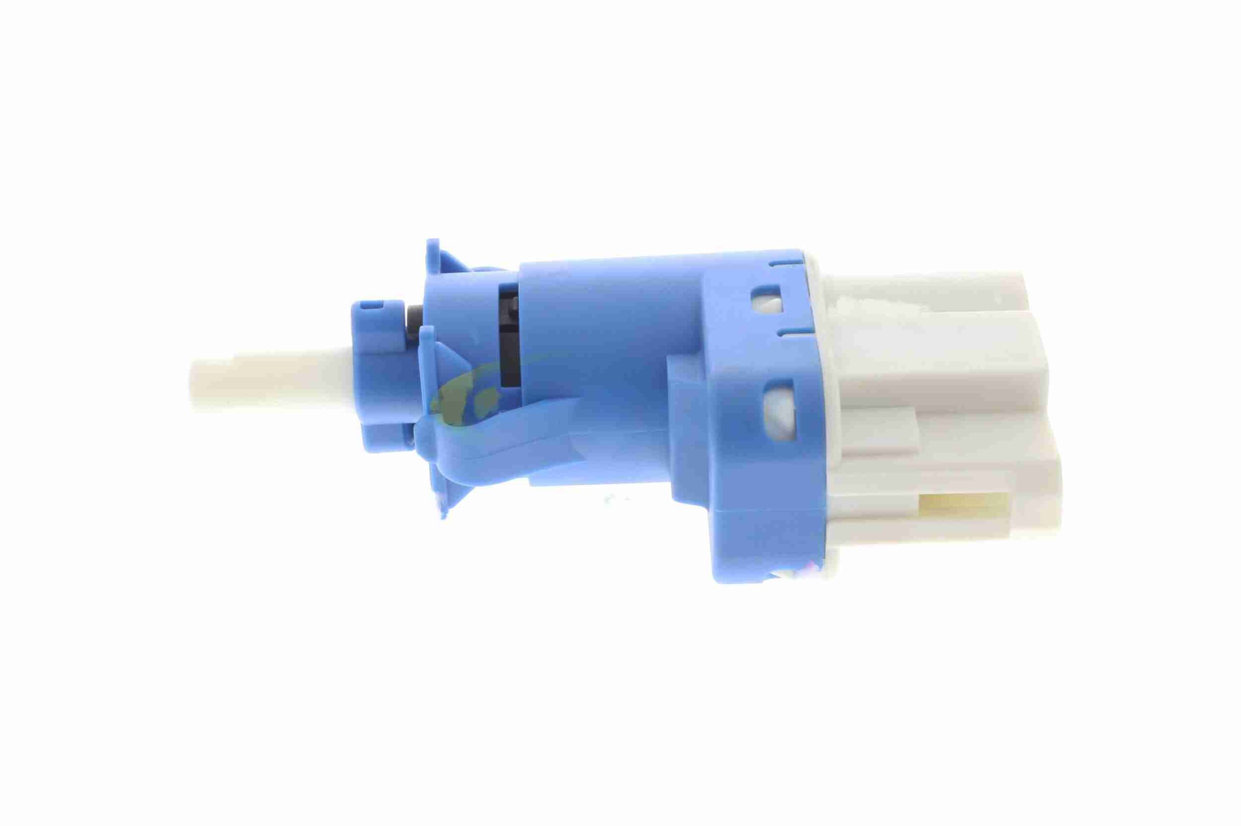 Bremslichtschalter Bremslichtschalter