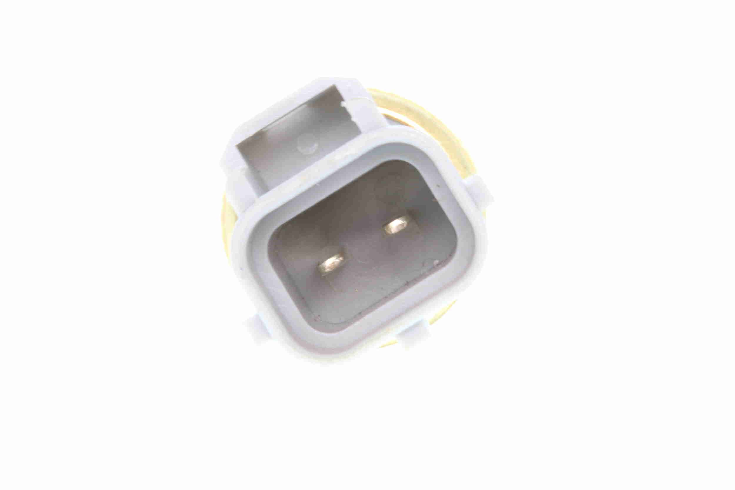 Sensor, K&uuml;hlmitteltemperatur