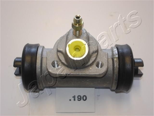 CS-190 JAPANPARTS fékmunkahenger