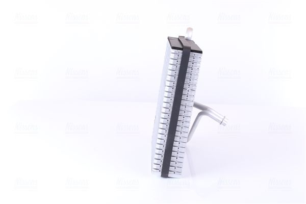 Verdampfer, Klimaanlage