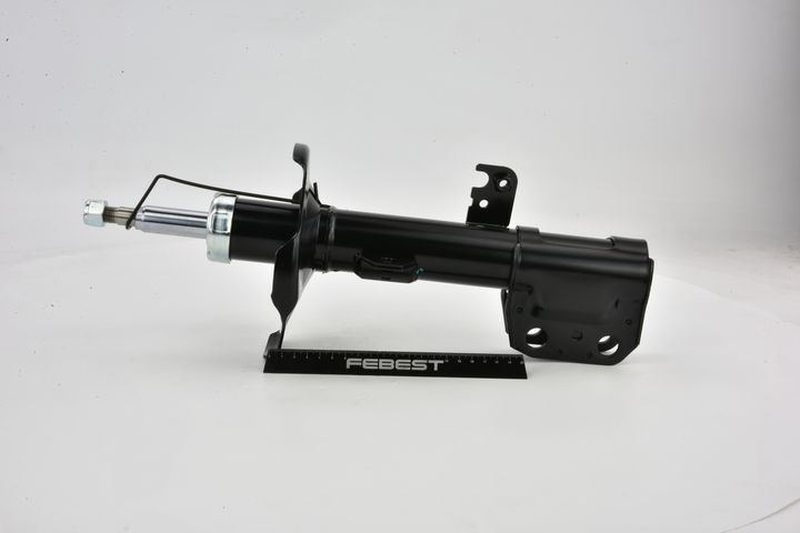 Shock Absorber 01665183FL