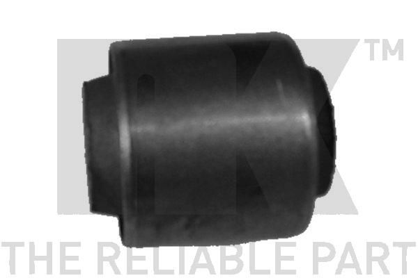 Reparatursatz, Radaufh&auml;ngung