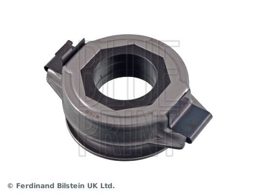 Collarin de empuje