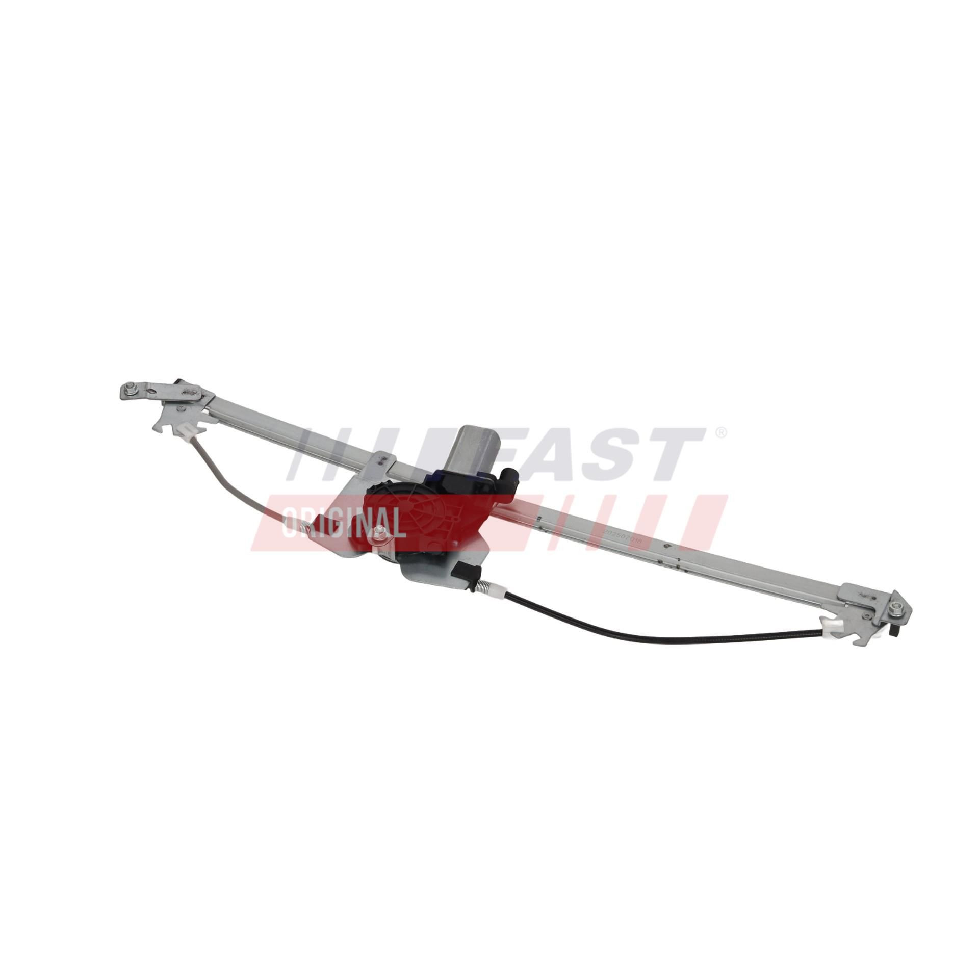lango pakėliklis