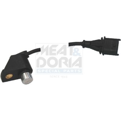 MEAT & DORIA 87302 - Sensor, Nockenwellenposition