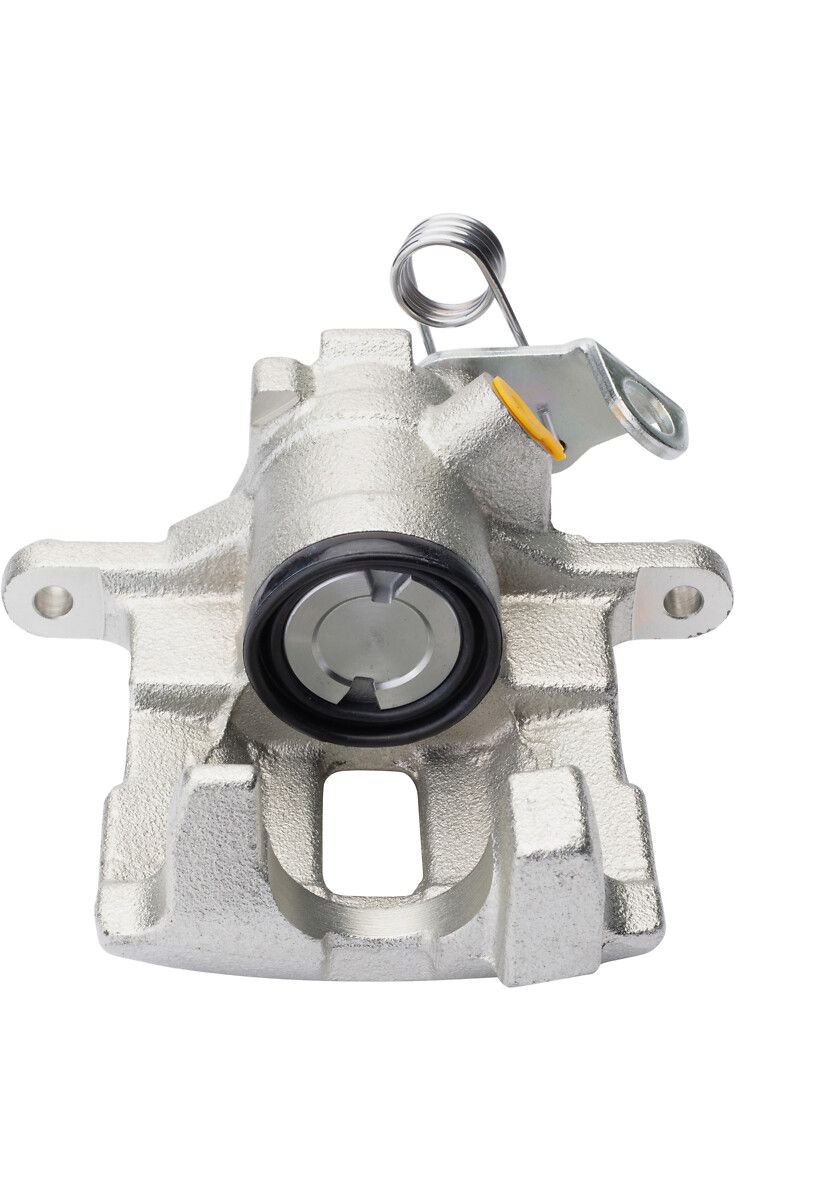 Bremssattel Bremssattel