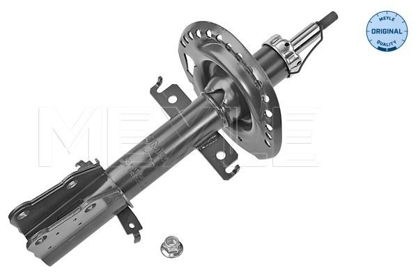 MEYLE 16-26 623 0011 - Stoßdämpfer