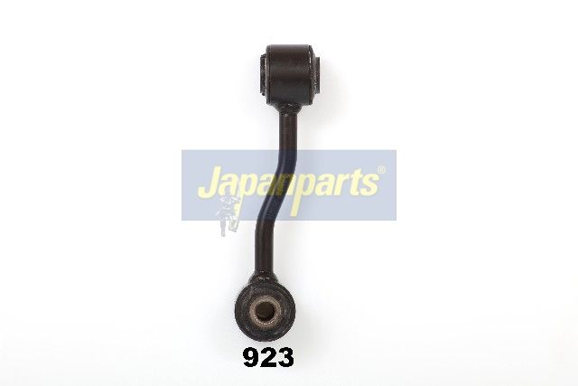 Stange/Strebe, Stabilisator Stange/Strebe, Stabilisator