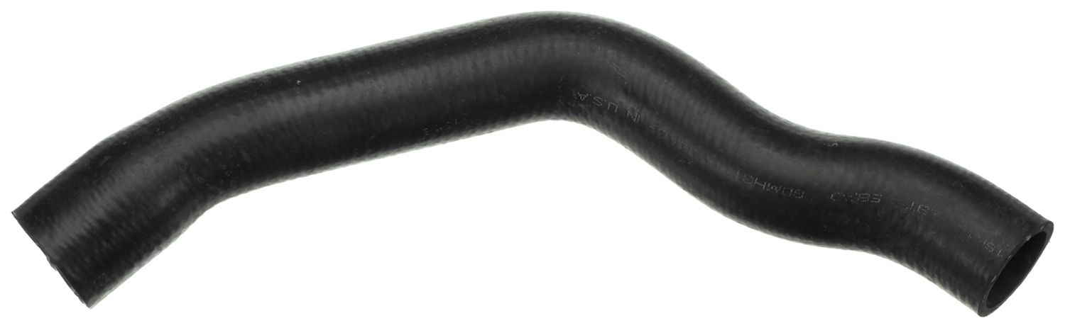 GATES 05-1705 Radiator Hose