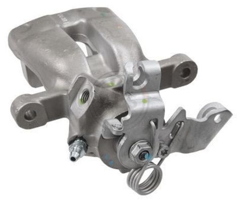 Brake Caliper 522312