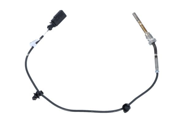 Sensor, Abgastemperatur Sensor, Abgastemperatur