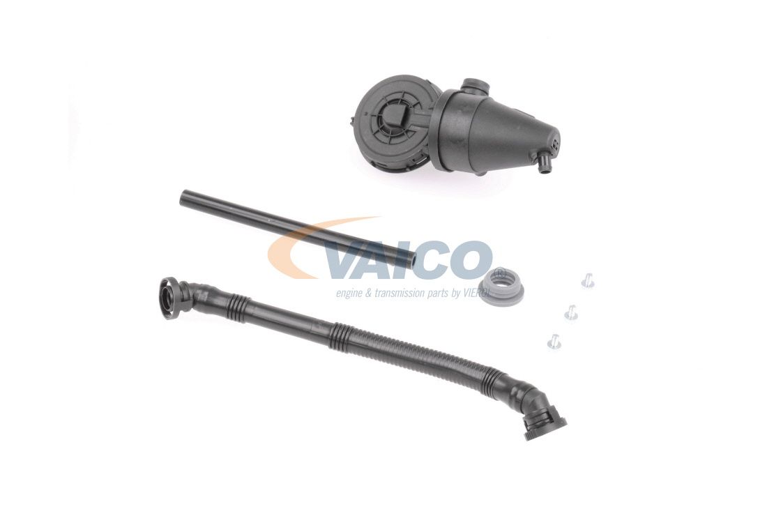 remonto komplektas, variklio karterio alsuoklis