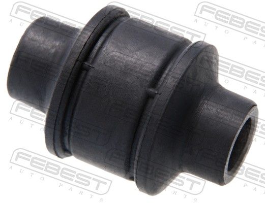 Bush, shock absorber MZAB-MZ5R