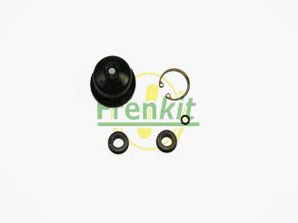 Repair Kit, clutch master cylinder 415010