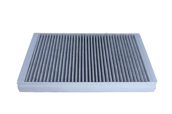 Filter, Innenraumluft Filter, Innenraumluft