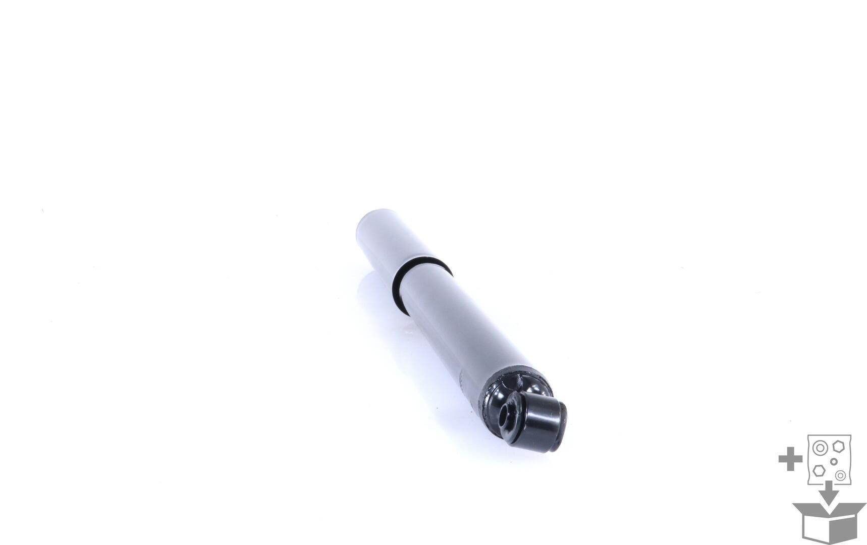 Sto&szlig;d&auml;mpfer