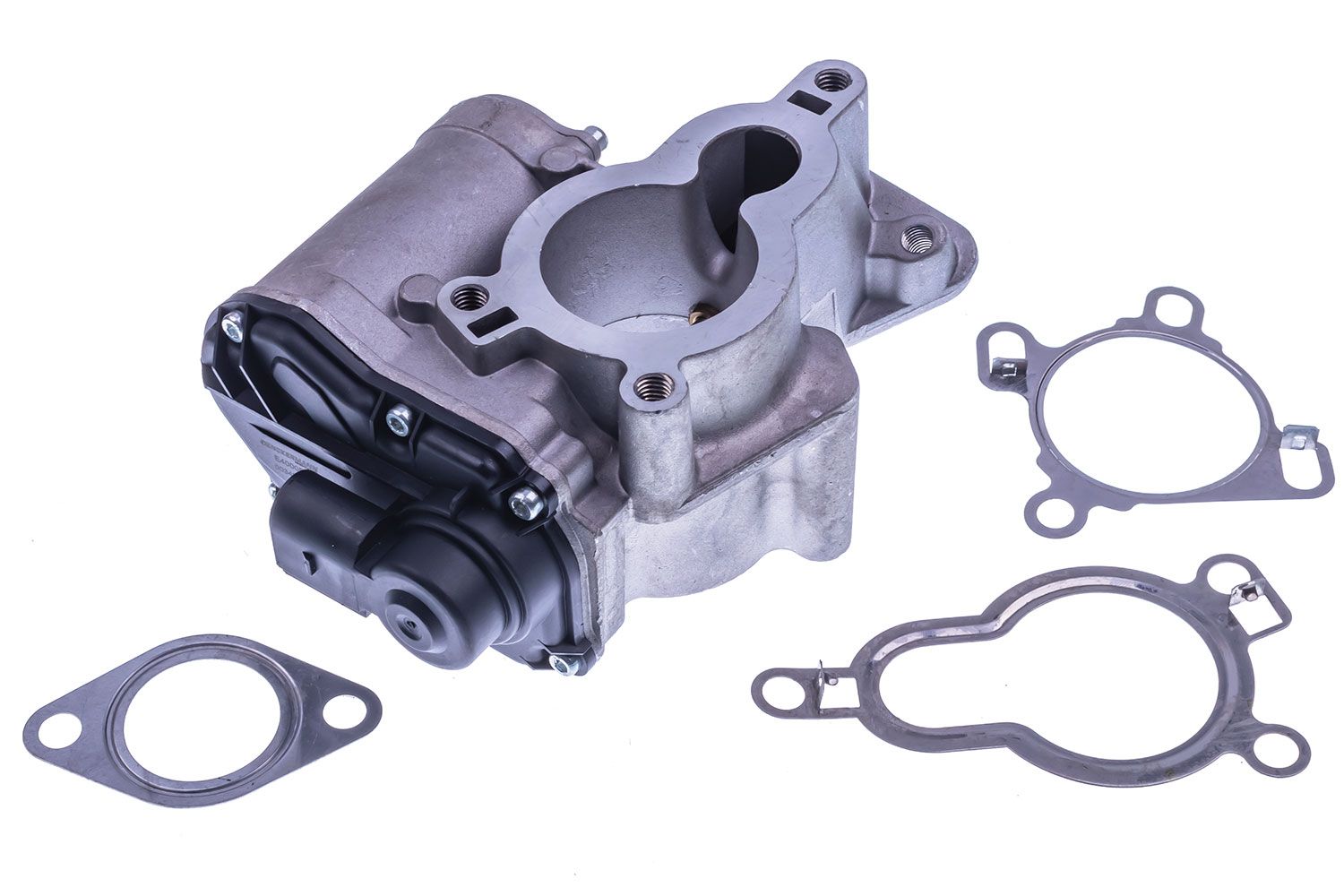 EGR Valve E400059