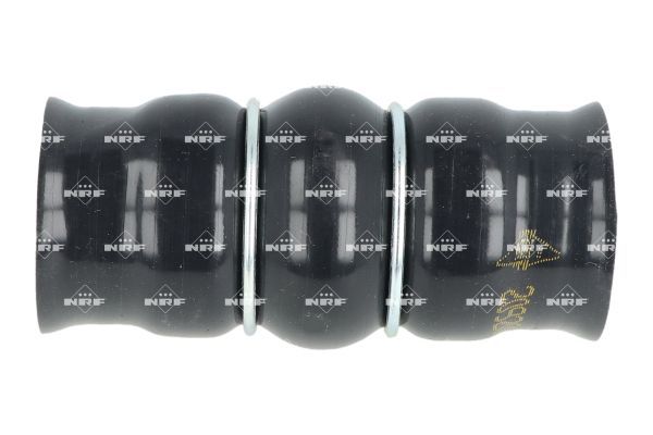 NRF 166009 - Ladeluftschlauch EASY FIT