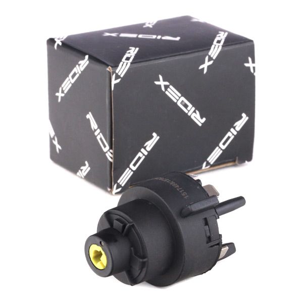 RIDEX 813I0004 Ignition Switch