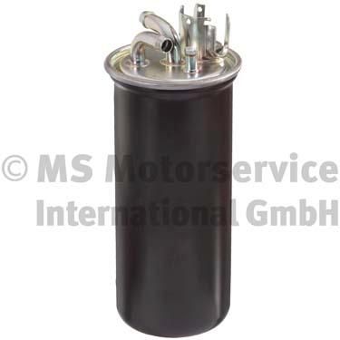 Fuel Filter 50014005