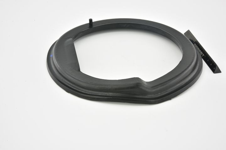 spyruoklės dangtelis