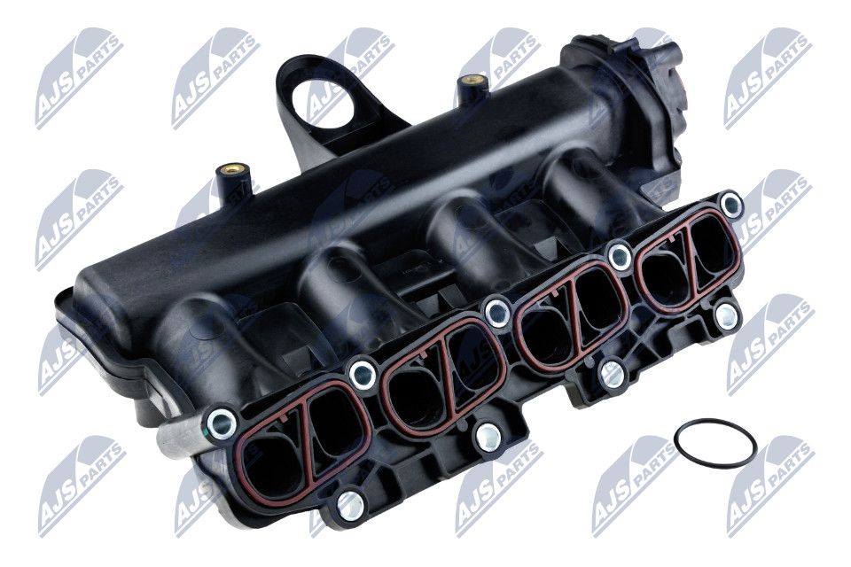 NTY BKS-FT-001 Saugrohrmodul