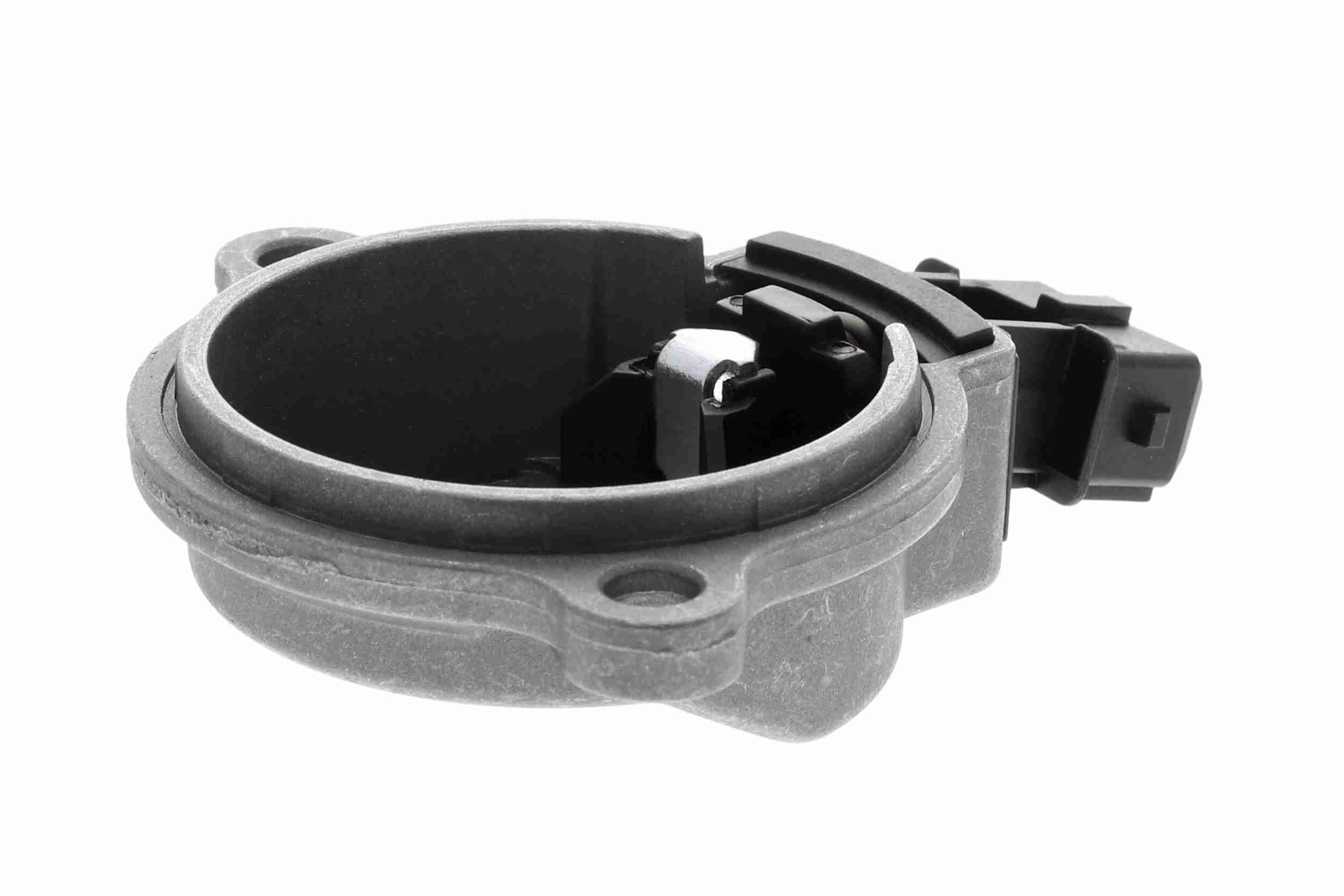 Sensor, Z&uuml;ndimpuls