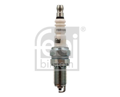 Spark Plug 13406