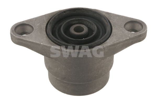 SWAG 30 93 2164 - Federbeinst&uuml;tzlager