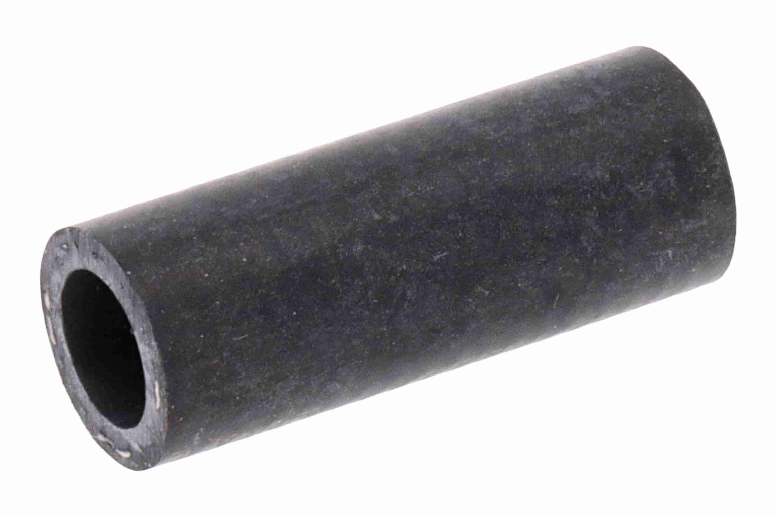 K&uuml;hlerschlauch