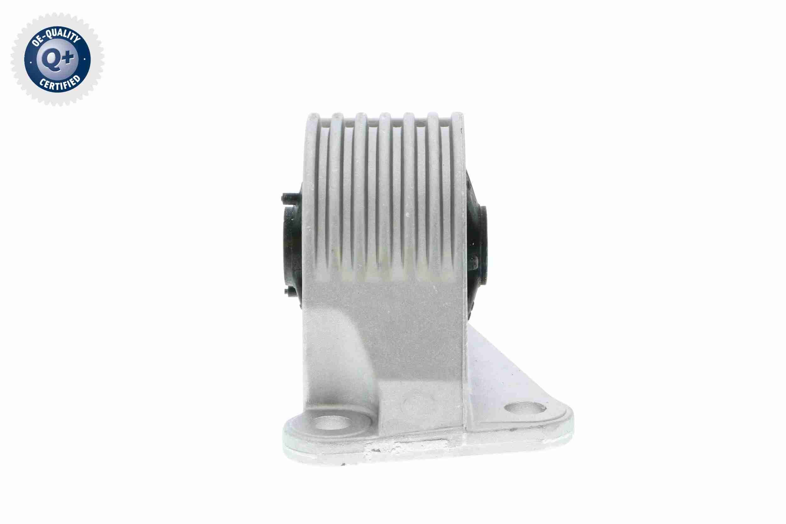 Vaico V20-2116 Lagerung, Motor