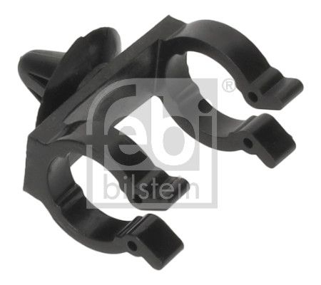 Soporte, sensor de giro de rueda