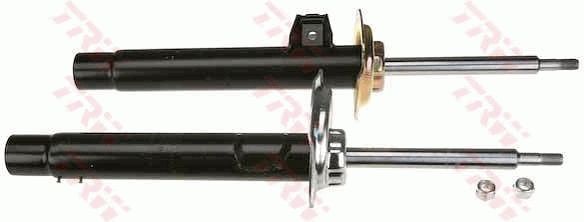 Shock Absorber JGM7156T