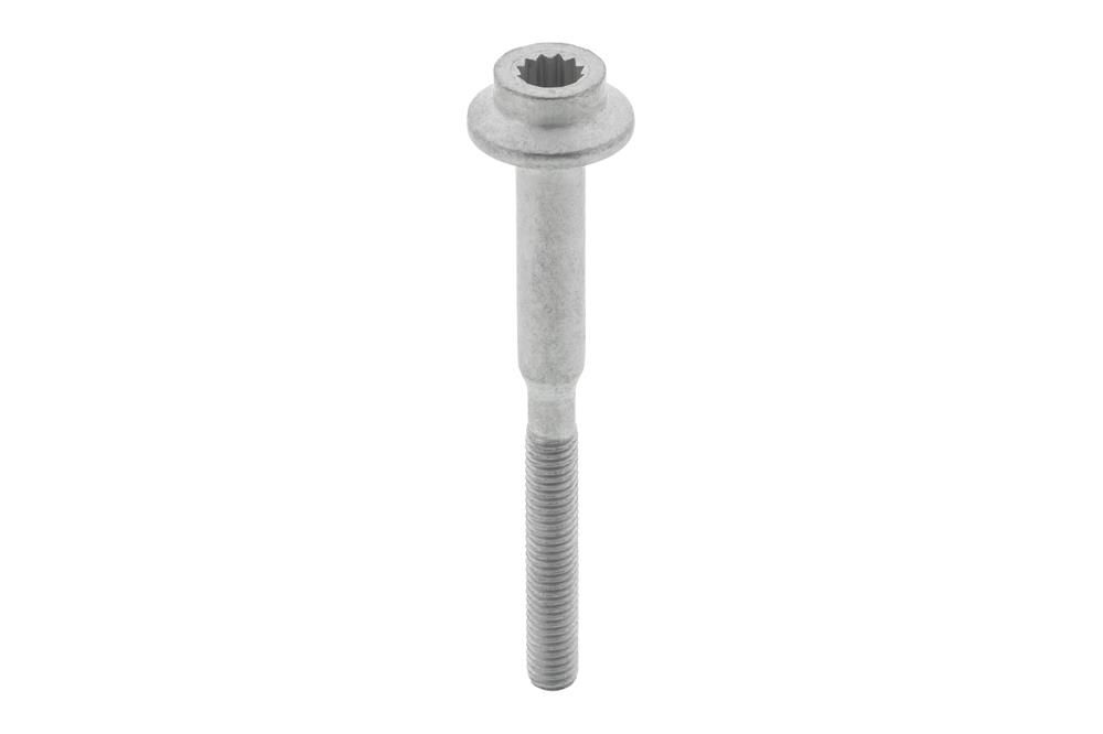Topran 121 813 Schraube, Einspritzdüsenhalter
