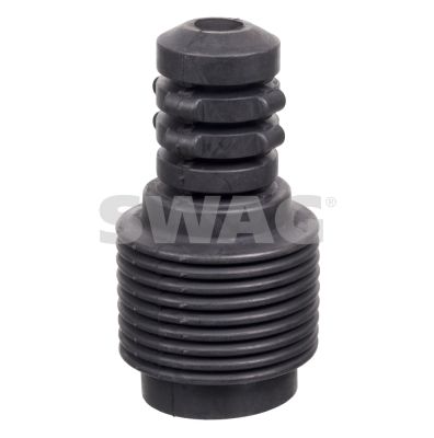 Protective Cap/Bellow, shock absorber 60 10 3460