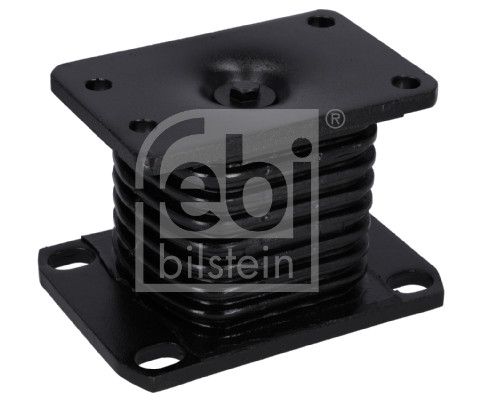 17475 FEBI BILSTEIN Csapágy, parabolikus rugó