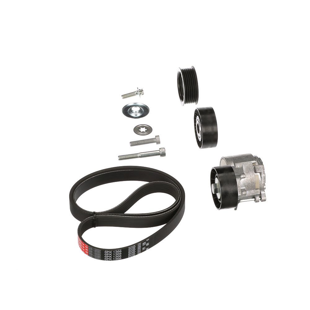 Photo produit