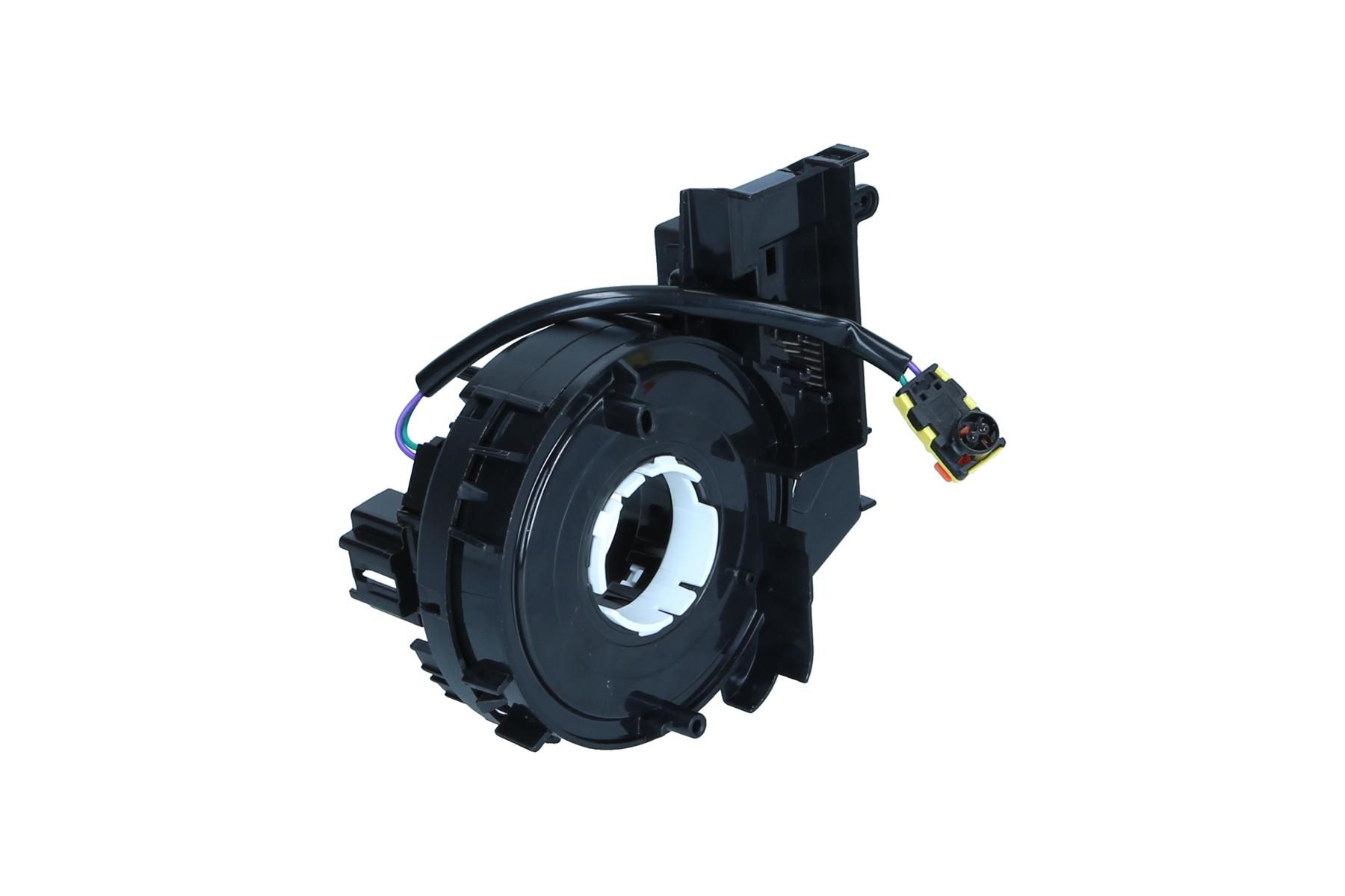 Wickelfeder, Airbag Wickelfeder, Airbag