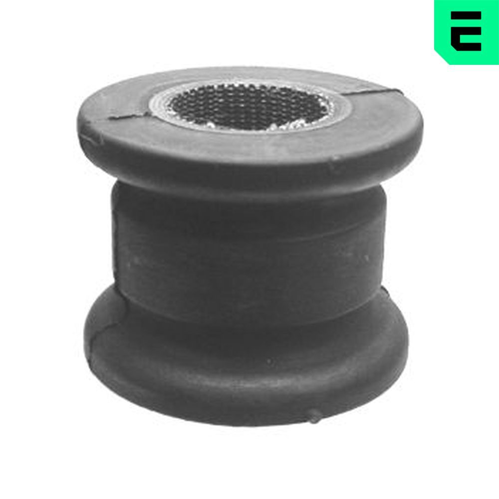 OPTIMAL F8-5209 - Lagerung, Stabilisator