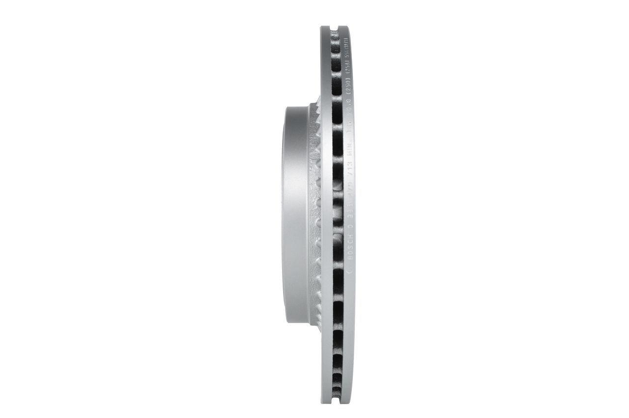 Bremsscheibe