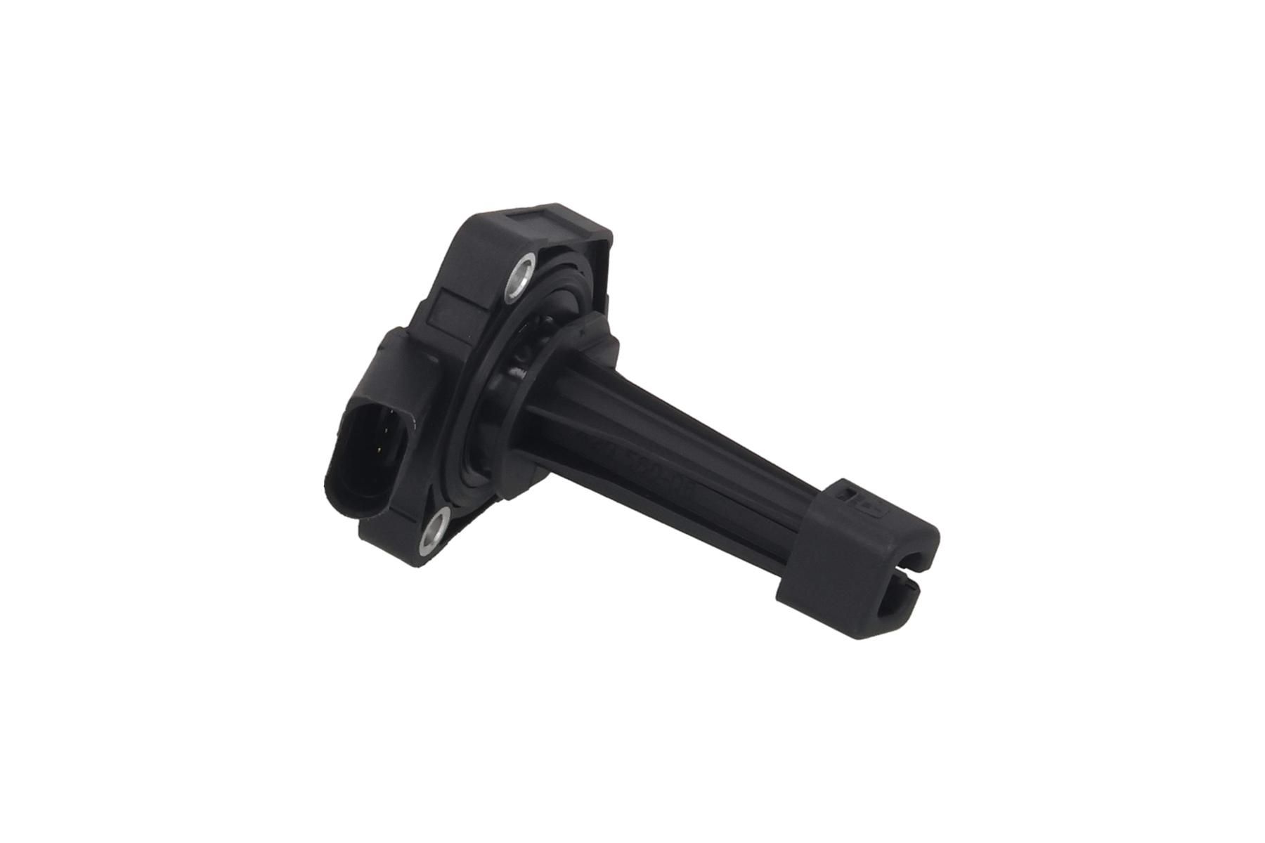 Sensor, Motorölstand Sensor, Motorölstand