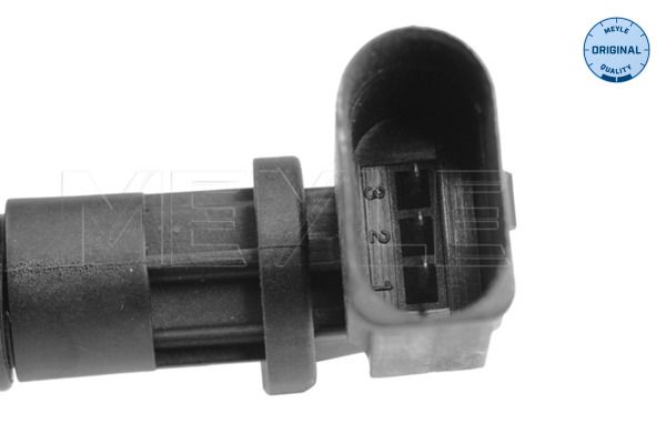 Sensor, Nockenwellenposition